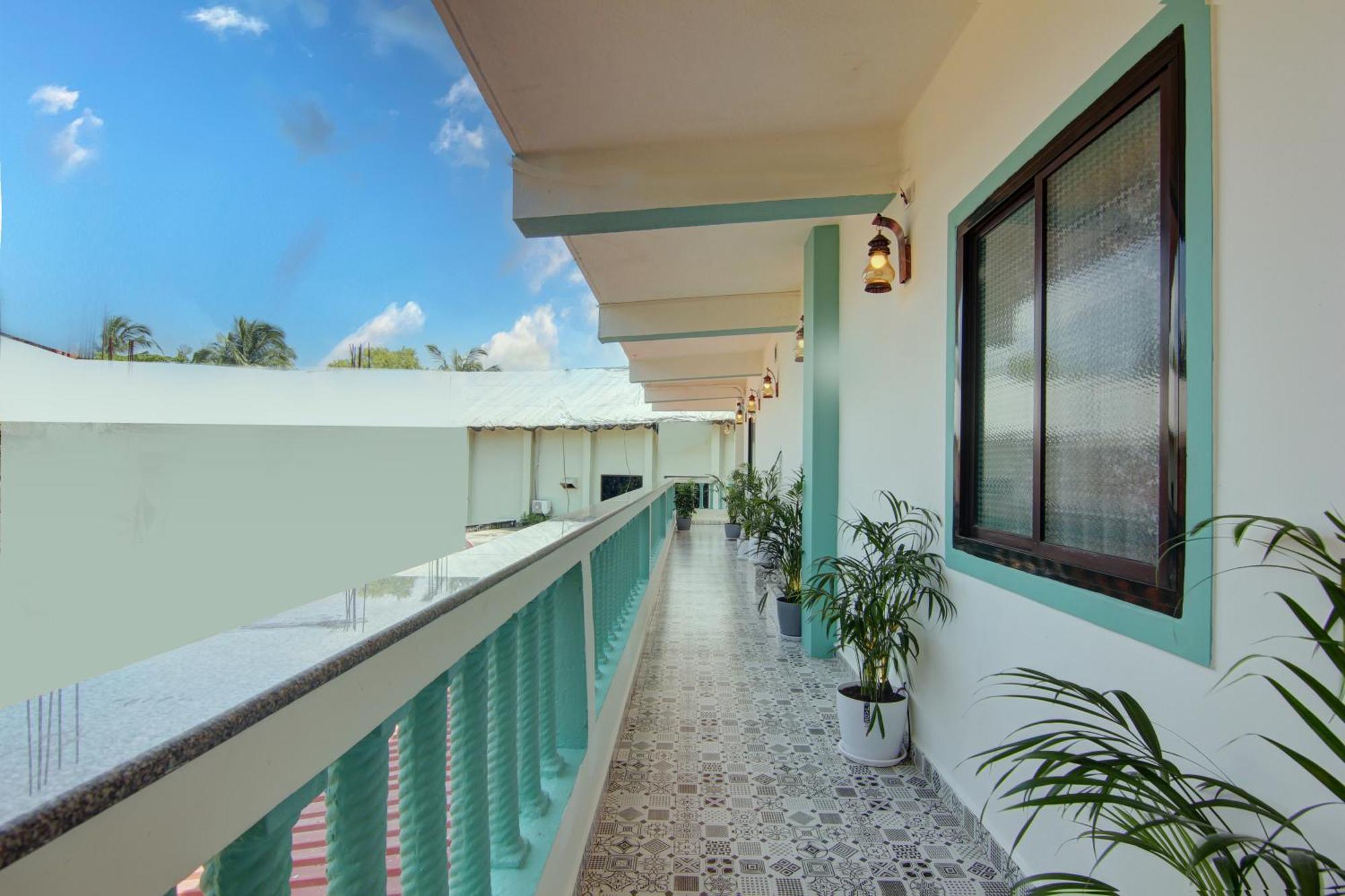 Comfort Holiday Home Baga Esterno foto